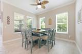 389 Tierra Cove - Photo 23
