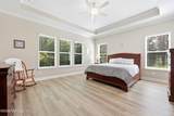 389 Tierra Cove - Photo 24