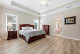 389 Tierra Cove - Photo 25