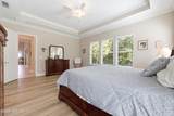 389 Tierra Cove - Photo 26