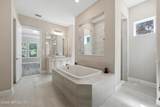 389 Tierra Cove - Photo 28