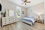 389 Tierra Cove - Photo 30