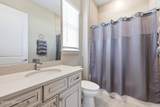 389 Tierra Cove - Photo 31