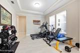 389 Tierra Cove - Photo 32