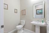389 Tierra Cove - Photo 35