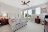 389 Tierra Cove - Photo 36