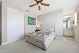 389 Tierra Cove - Photo 37