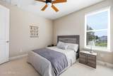 389 Tierra Cove - Photo 38