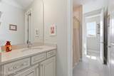 389 Tierra Cove - Photo 39