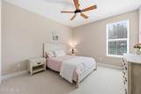 389 Tierra Cove - Photo 40