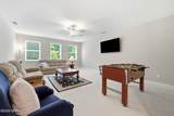 389 Tierra Cove - Photo 41