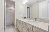 389 Tierra Cove - Photo 42