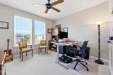 389 Tierra Cove - Photo 43