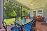 389 Tierra Cove - Photo 44