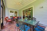 389 Tierra Cove - Photo 45