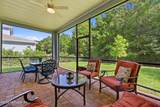 389 Tierra Cove - Photo 46