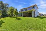 389 Tierra Cove - Photo 47