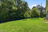 389 Tierra Cove - Photo 48