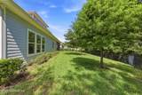 389 Tierra Cove - Photo 49