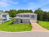 389 Tierra Cove - Photo 50