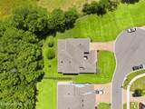 389 Tierra Cove - Photo 52