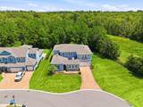 389 Tierra Cove - Photo 53
