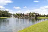 389 Tierra Cove - Photo 54