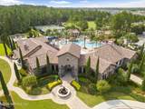 389 Tierra Cove - Photo 55