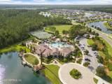 389 Tierra Cove - Photo 56