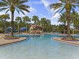 389 Tierra Cove - Photo 57