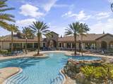 389 Tierra Cove - Photo 58