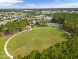 389 Tierra Cove - Photo 60