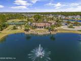 389 Tierra Cove - Photo 61
