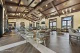 389 Tierra Cove - Photo 62