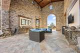 389 Tierra Cove - Photo 65