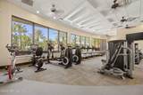 389 Tierra Cove - Photo 66