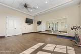 389 Tierra Cove - Photo 67