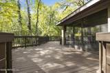 389 Tierra Cove - Photo 69