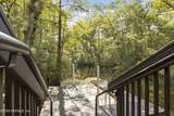 389 Tierra Cove - Photo 70