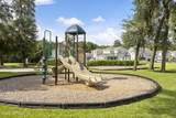 389 Tierra Cove - Photo 71