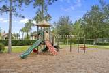 389 Tierra Cove - Photo 72