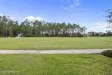 389 Tierra Cove - Photo 73