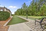 389 Tierra Cove - Photo 75