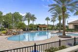 389 Tierra Cove - Photo 76