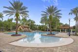 389 Tierra Cove - Photo 77