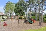 389 Tierra Cove - Photo 78