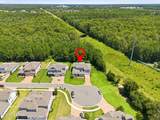 389 Tierra Cove - Photo 79