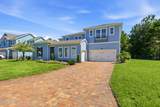 389 Tierra Cove - Photo 80