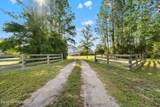 21959 County Road 121 - Photo 1
