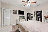 21959 County Road 121 - Photo 12